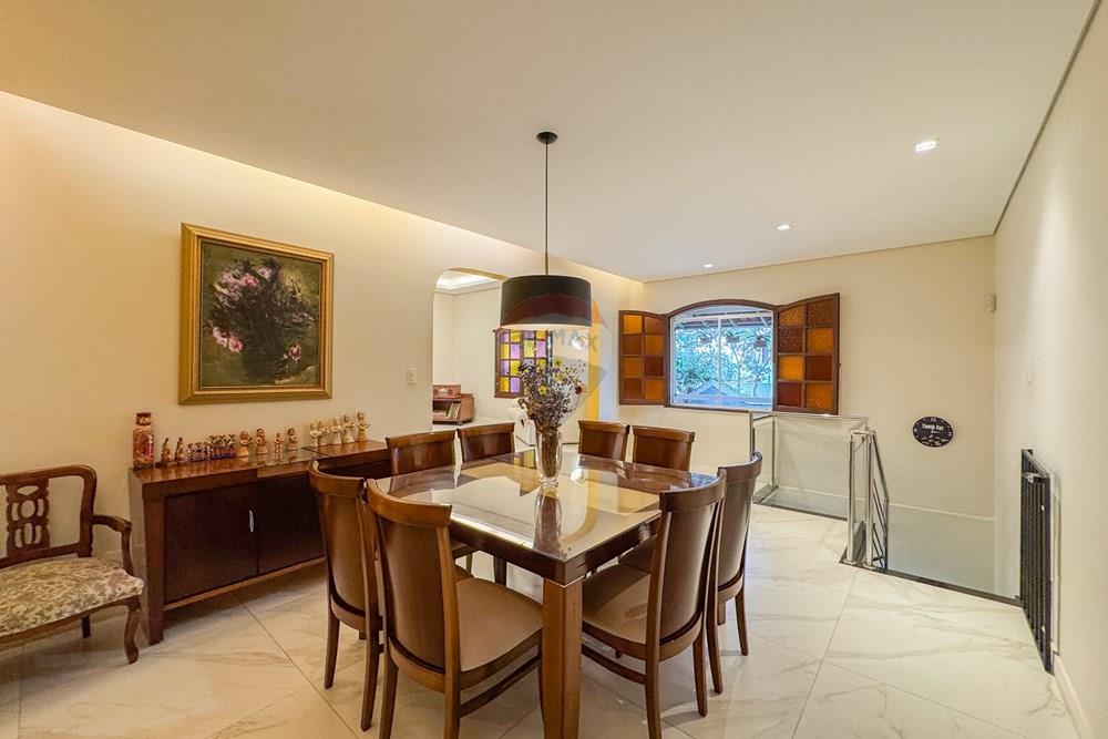 Casa - Venda - Belo Horizonte , Minas Gerais - 22.jpg - 870411099-74