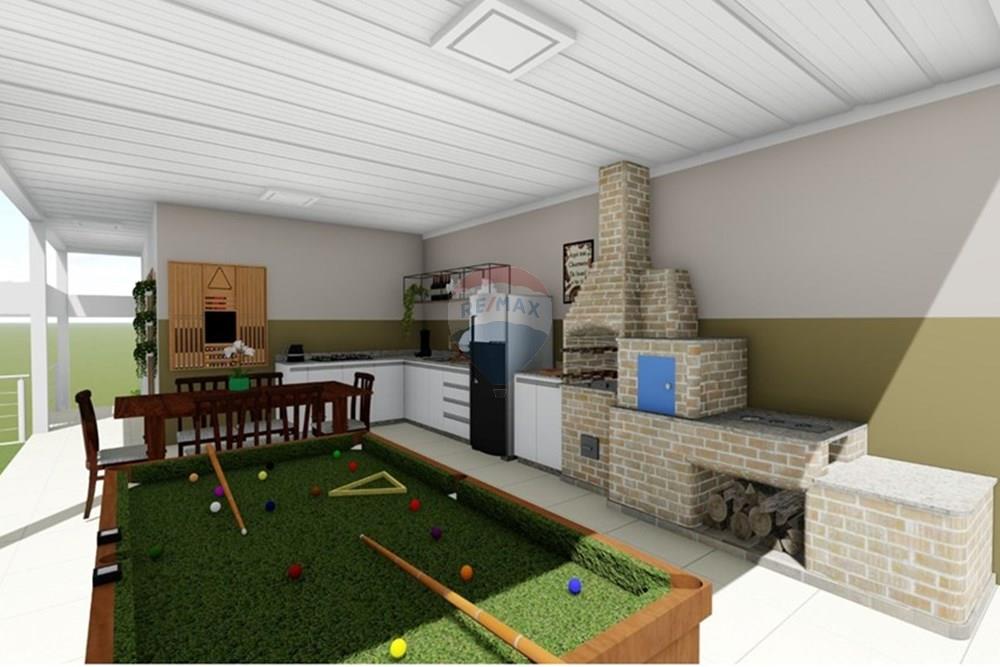 Terreno - Venda - Ribeirão das Neves , Minas Gerais - WhatsApp Image 2025-06-16 at 16.22.24.jpeg - 870421052-46