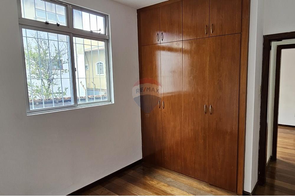 Apartamento - Alugar - Belo Horizonte , Minas Gerais - Foto (19).jpg - 870411099-51