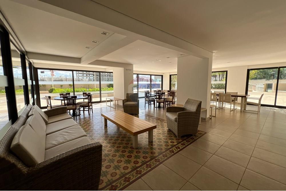 Cobertura - Venda - Nova Lima , Minas Gerais - OEJT4686.jpg - 870251002-1050