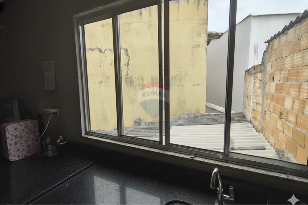 Casa - Venda - Betim , Minas Gerais - pia.jpg - 870411113-34