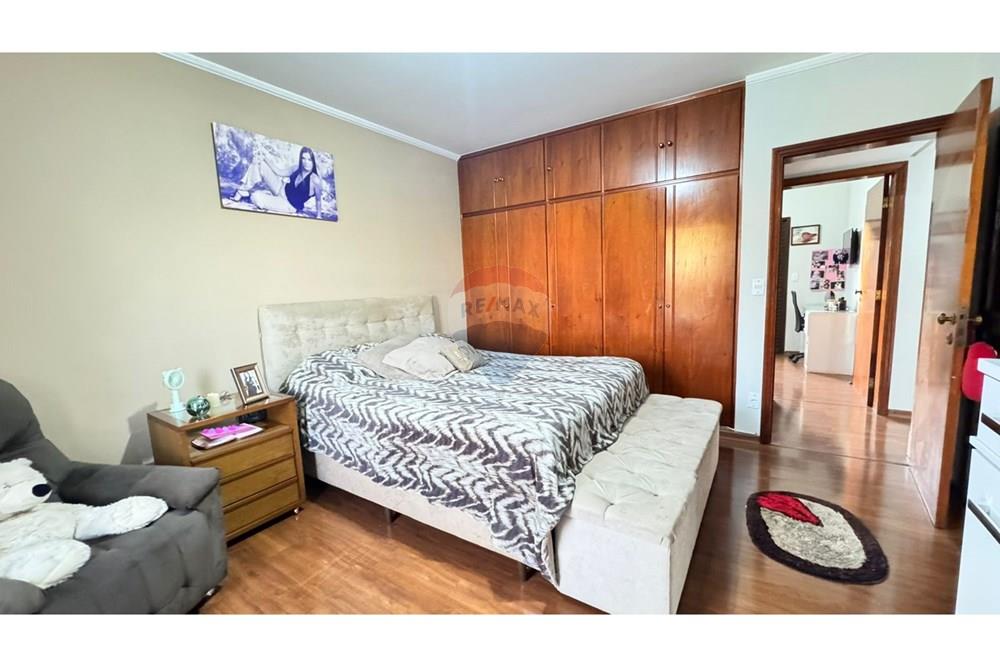 Apartamento - Alugar - Poços de Caldas , Minas Gerais - Imagem do WhatsApp de 2025-05-12 à(s) 12.32.24_53071513.jpg - 870361011-69
