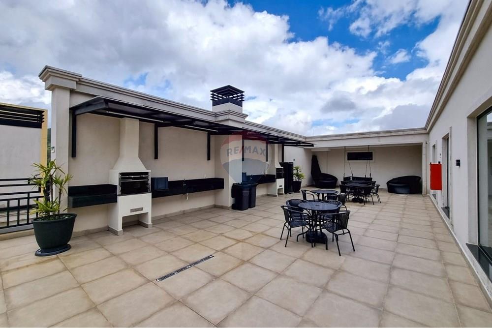 Apartamento - Venda - Poços de Caldas , Minas Gerais - 29.jpeg - 870361029-84