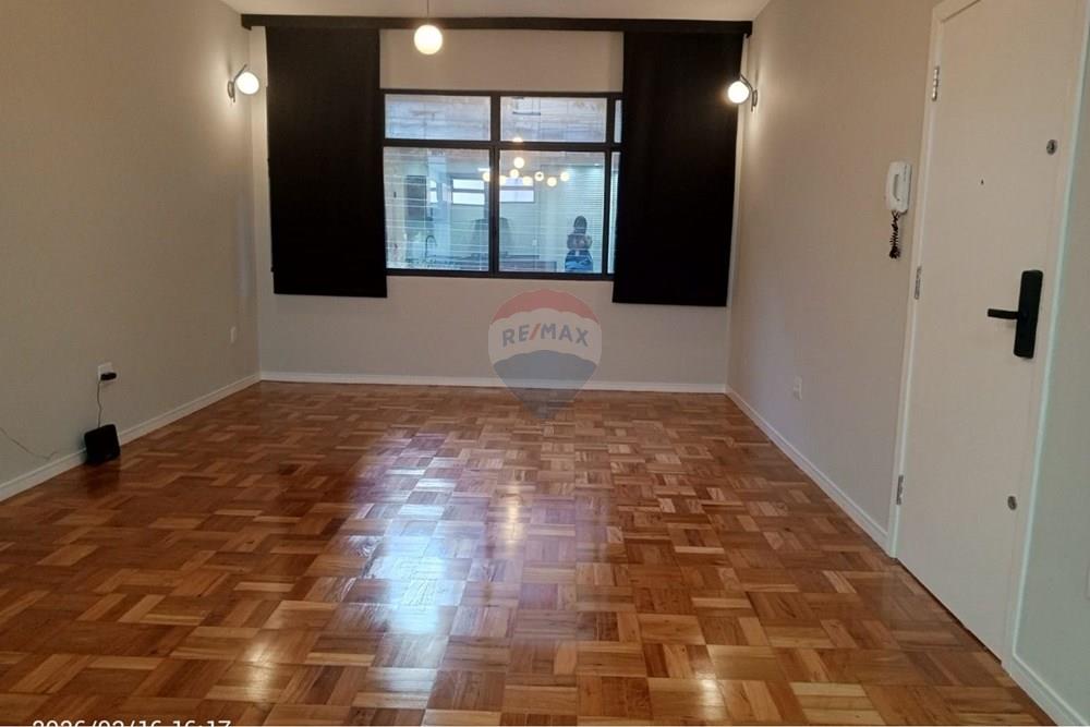 Apartamento - Alugar - Belo Horizonte , Minas Gerais - WhatsApp Image 2026-03-18 at 11.43.25 (1).jpeg - 870251125-25