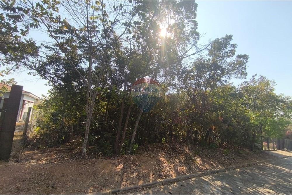 Terreno - Venda - Jaboticatubas , Minas Gerais - frente do lote.jpg - 870411086-7