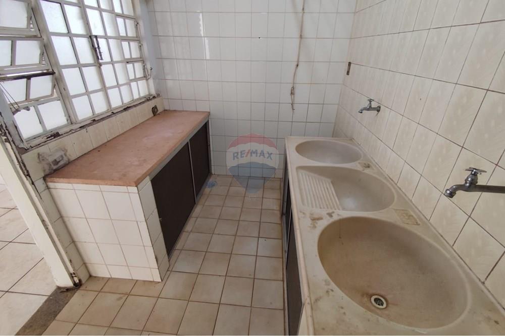 Casa - Venda - Uberlândia , Minas Gerais - WhatsApp Image 2026-02-11 at 10.12.59 (1).jpeg - Lavanderia - 870381030-30