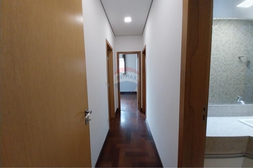 Apartamento - Alugar - Belo Horizonte , Minas Gerais - 20260319_121839.jpg - 870251013-180