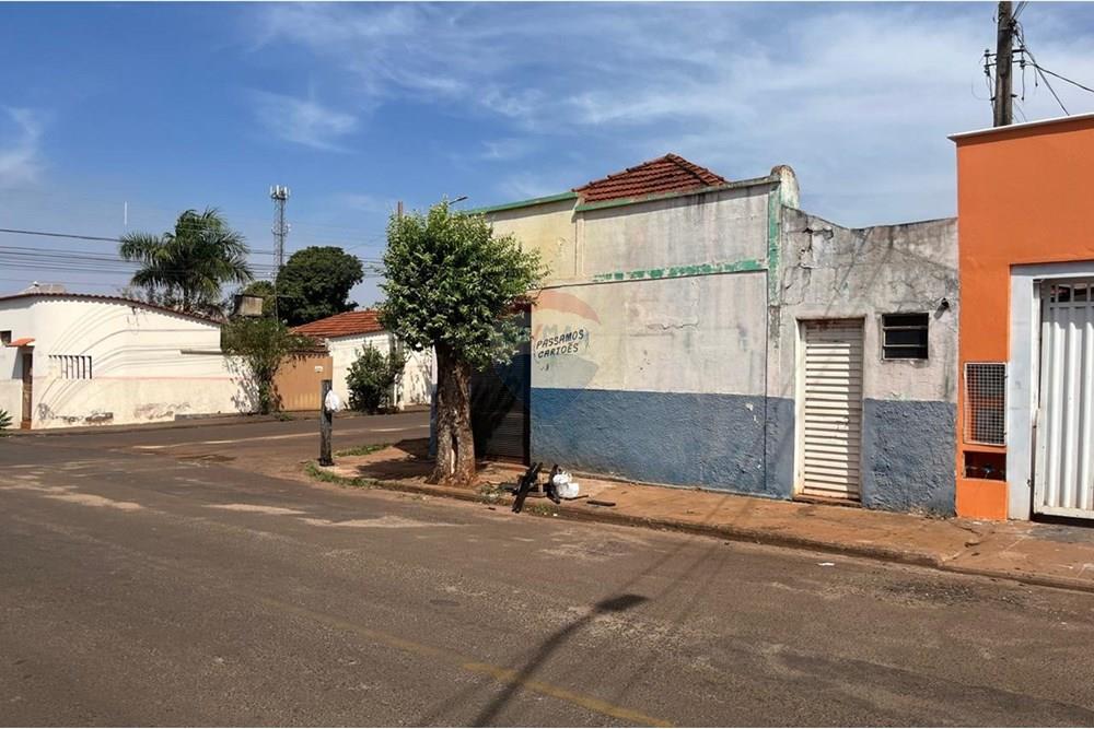 Terreno - Venda - Ituiutaba , Minas Gerais - Imagem do WhatsApp de 2025-10-16 à(s) 13.44.02_f27e276c.jpg - 870771008-5