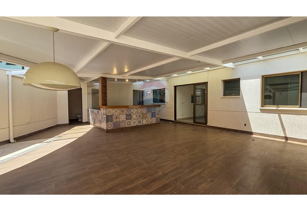 Apartamento - Venda - Nova Lima , Minas Gerais - -24.jpg - 870351021-123