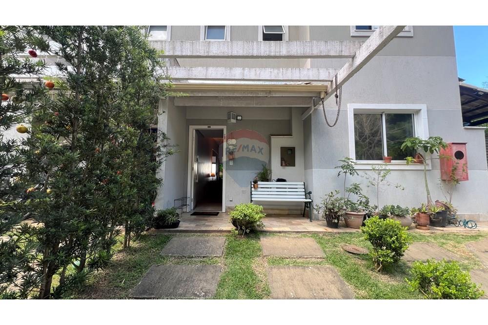 Casa de Condomínio - Venda - Nova Lima , Minas Gerais - IMG_8734.jpg - 870351021-138