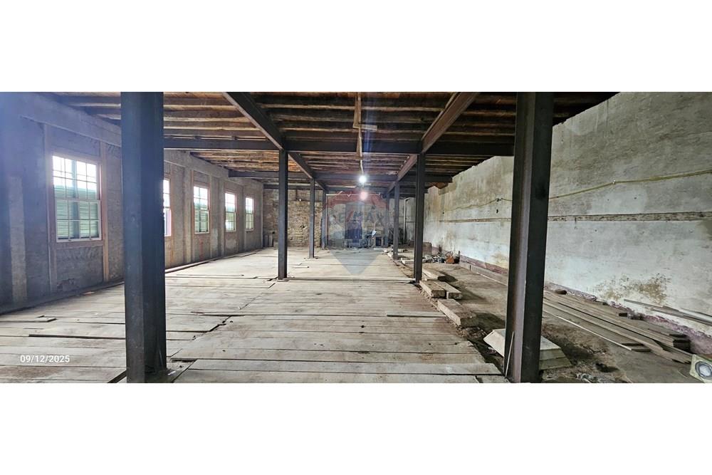 Casa Comercial - Venda - Ouro Preto , Minas Gerais - 20251209_112858.jpg - 870691023-1