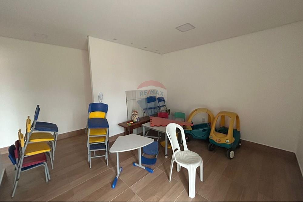 Cj. Comercial/ Sala - Alugar - Governador Valadares , Minas Gerais - WhatsApp Image 2026-01-22 at 11.11.161.jpeg - 870671001-167