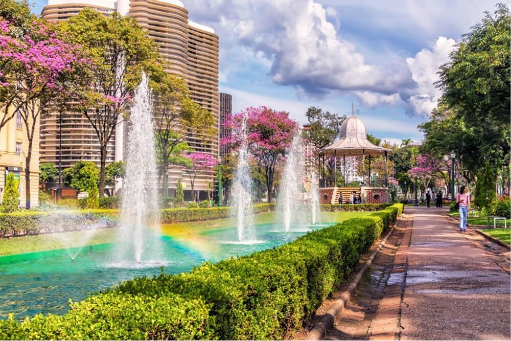 Cj. Comercial/ Sala - Venda - Belo Horizonte , Minas Gerais - 8.jpg - 870241075-120