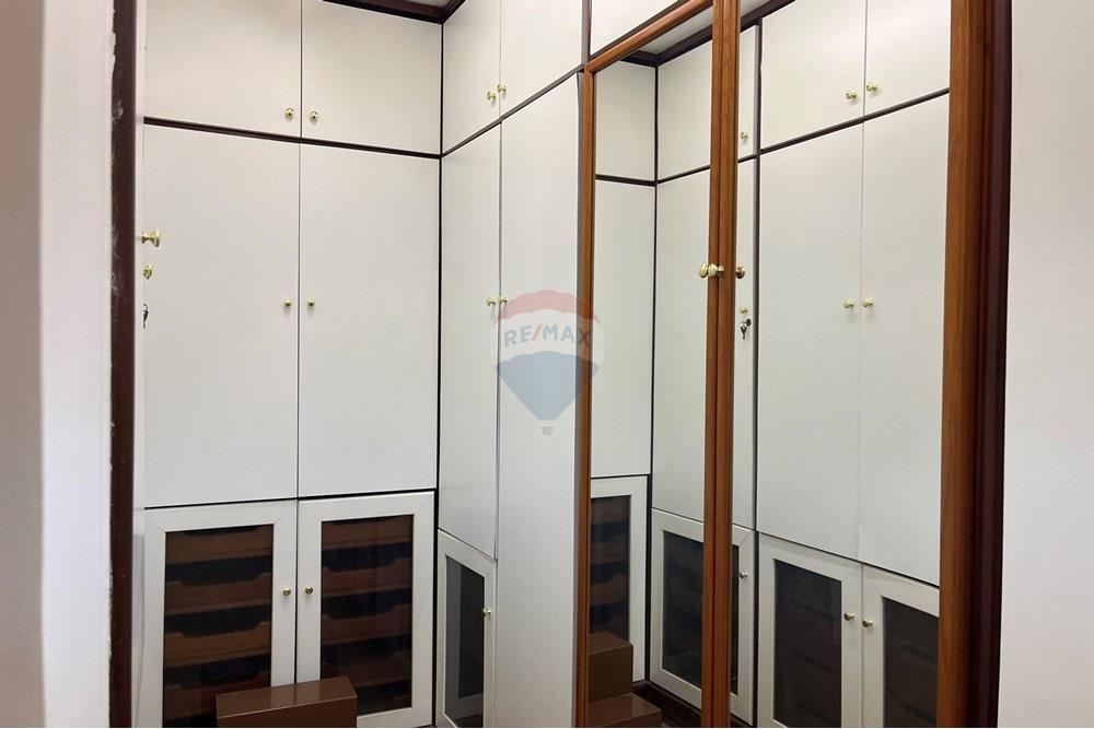 Apartamento - Alugar - Belo Horizonte , Minas Gerais - IMG_8853.jpg - 870241100-93