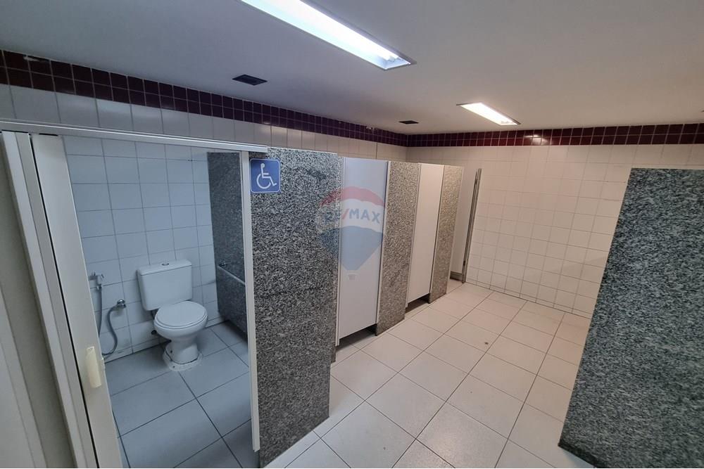 Cj. Comercial/ Sala - Alugar - Belo Horizonte , Minas Gerais - 20240418_143812.jpg - 870251108-2