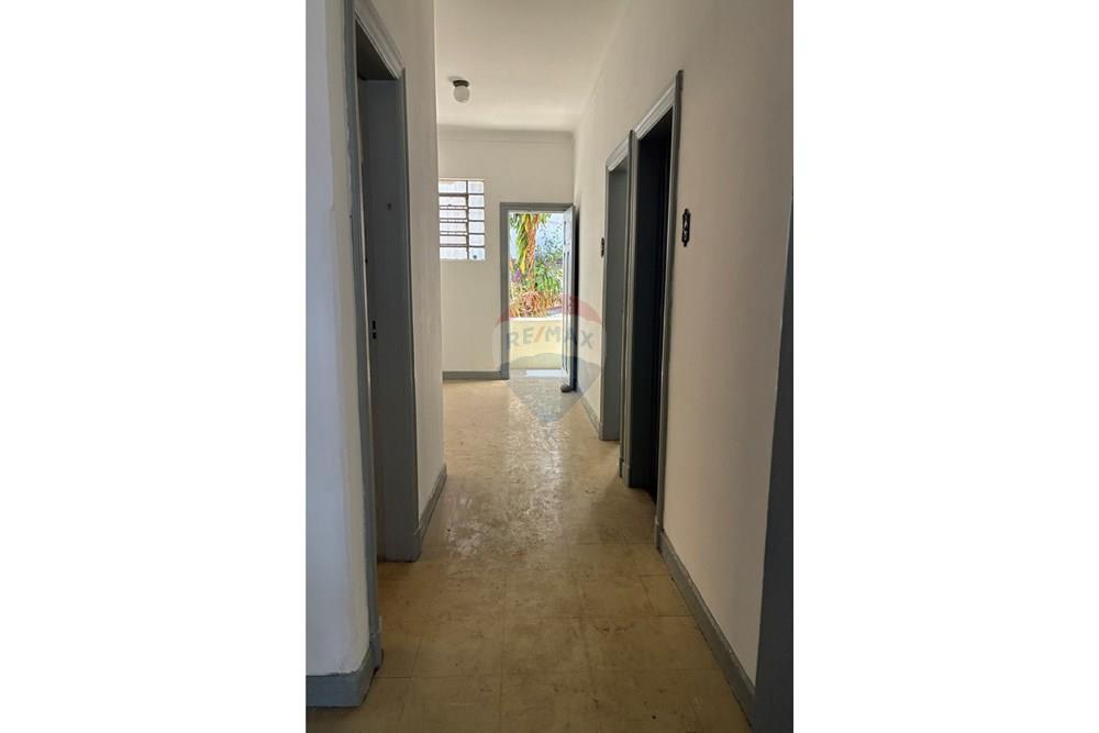 Casa Comercial - Alugar - Belo Horizonte , Minas Gerais - IMG_9357.jpg - 870411010-83