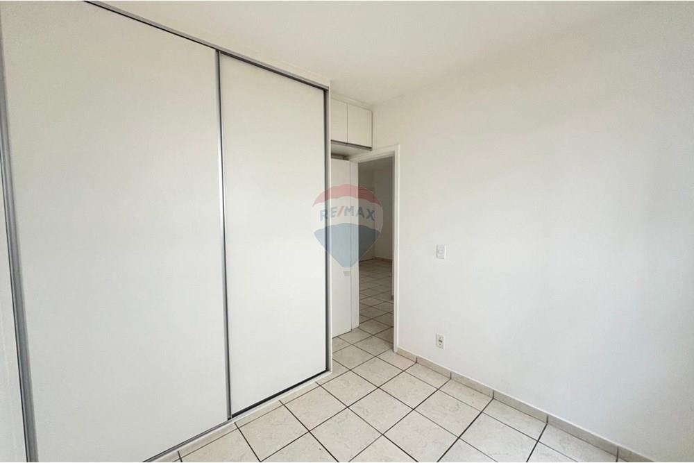 Apartamento - Venda - Contagem , Minas Gerais - 16.jpg - Quarto - 870701005-63