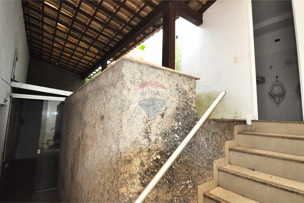 Casa - Venda - Belo Horizonte , Minas Gerais - Área de Serviço 003.jpg - 870411110-10