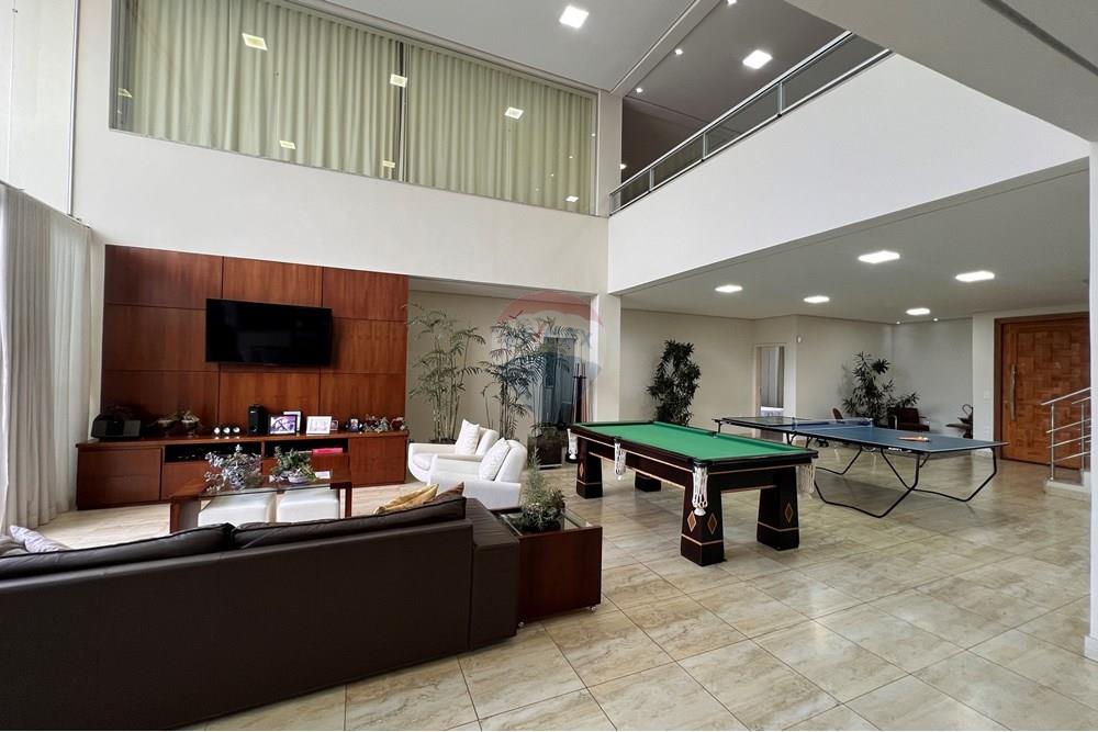 Casa de Condomínio - Venda - Lagoa Santa , Minas Gerais - IMG_7329.JPG - 870411096-8