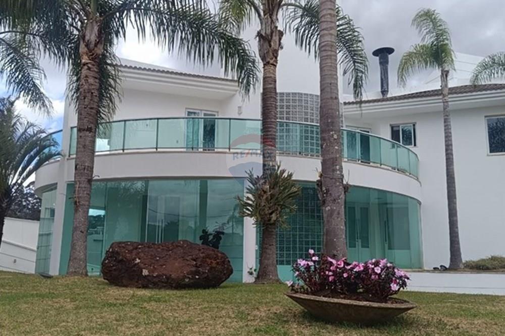 Casa - Alugar - Nova Lima , Minas Gerais - WhatsApp Image 2025-10-22 at 12.44.24.jpeg - 870421014-341