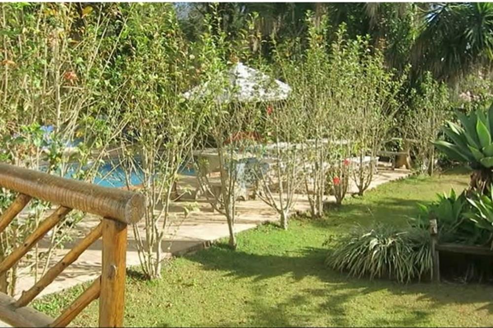 Chácara / Sítio / Fazenda - Venda - Matozinhos , Minas Gerais - Captura de tela 30-09-2025 00.12.42.jpg - 870411101-11