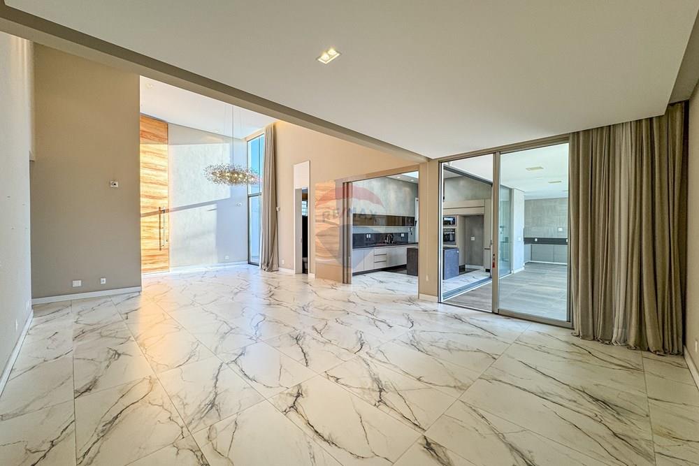 Casa - Venda - Belo Horizonte , Minas Gerais - 18.jpg - 870411010-90