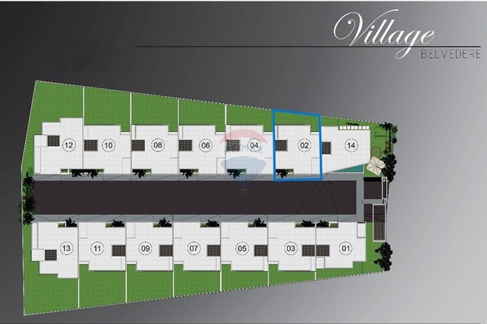 Casa de Condomínio - Venda - Poços de Caldas , Minas Gerais - 0. WhatsApp Image 2025-10-15 at 10.29.34 (casa 2).jpeg - 870361053-22