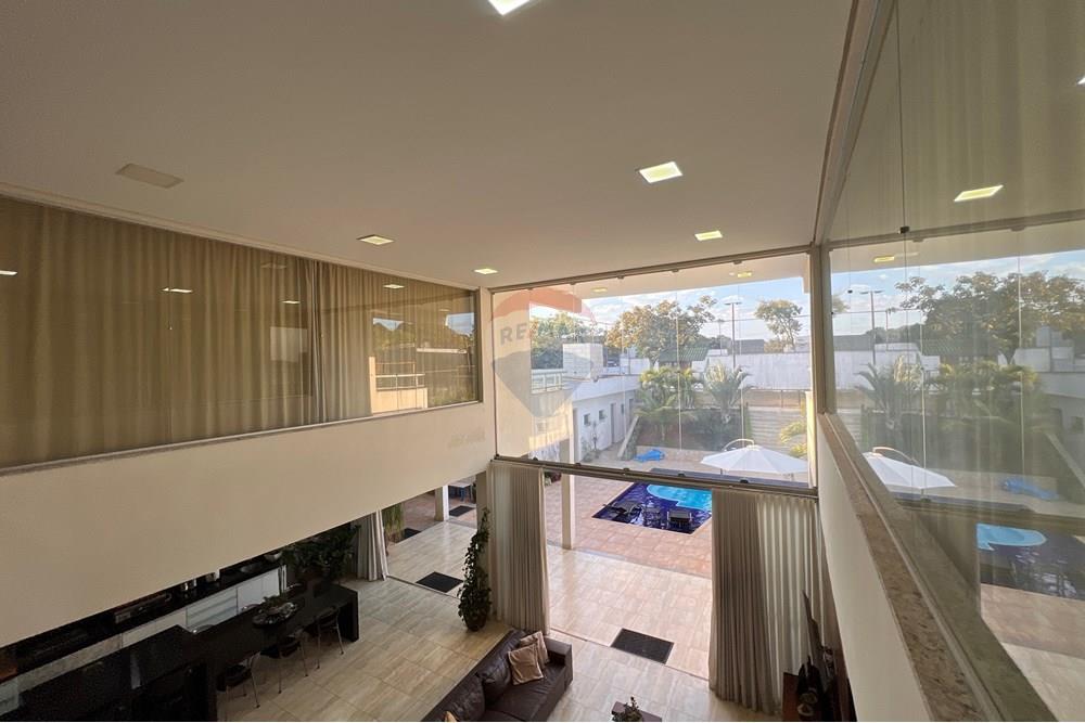 Casa de Condomínio - Venda - Lagoa Santa , Minas Gerais - IMG_7353.JPG - 870411096-8