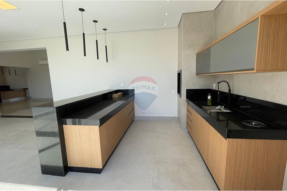 Casa de Condomínio - Venda - Betim , Minas Gerais - aca6580d-f0a6-43e2-aa3a-6d0fdfc7cfe5.jpeg - 870421024-183