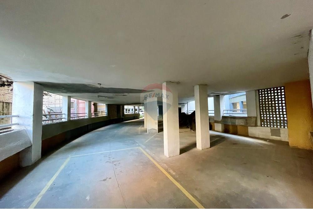 Apartamento - Venda - Belo Horizonte , Minas Gerais - 31.jpg - 870251002-582