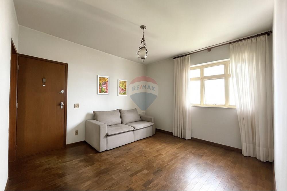 Apartamento - Venda - Belo Horizonte , Minas Gerais - ChatGPT Image 23 de nov. de 2025, 10_17_20.jpg - 870251002-601