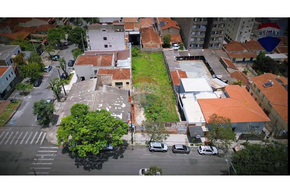 Terreno - Venda - Poços de Caldas , Minas Gerais - IMG-20251210-WA0063.jpg - 870361065-11