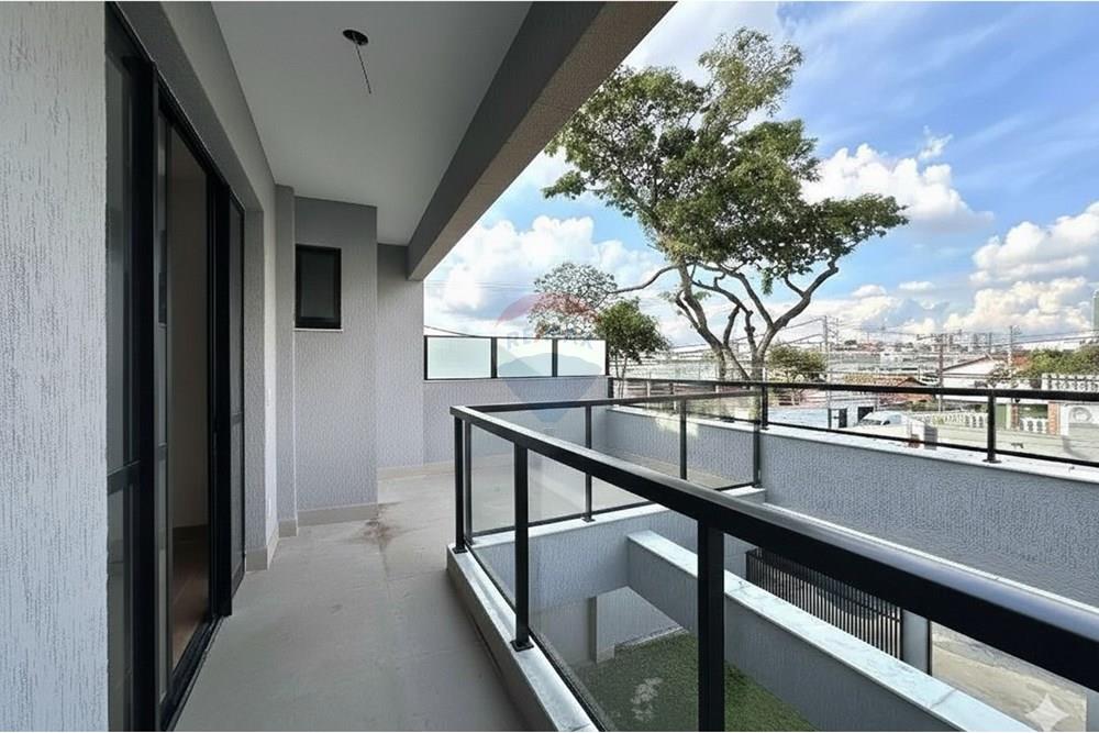 Casa - Venda - Belo Horizonte , Minas Gerais - Gemini_Generated_Image_1tnd2e1tnd2e1tnd.jpg - 870411118-12