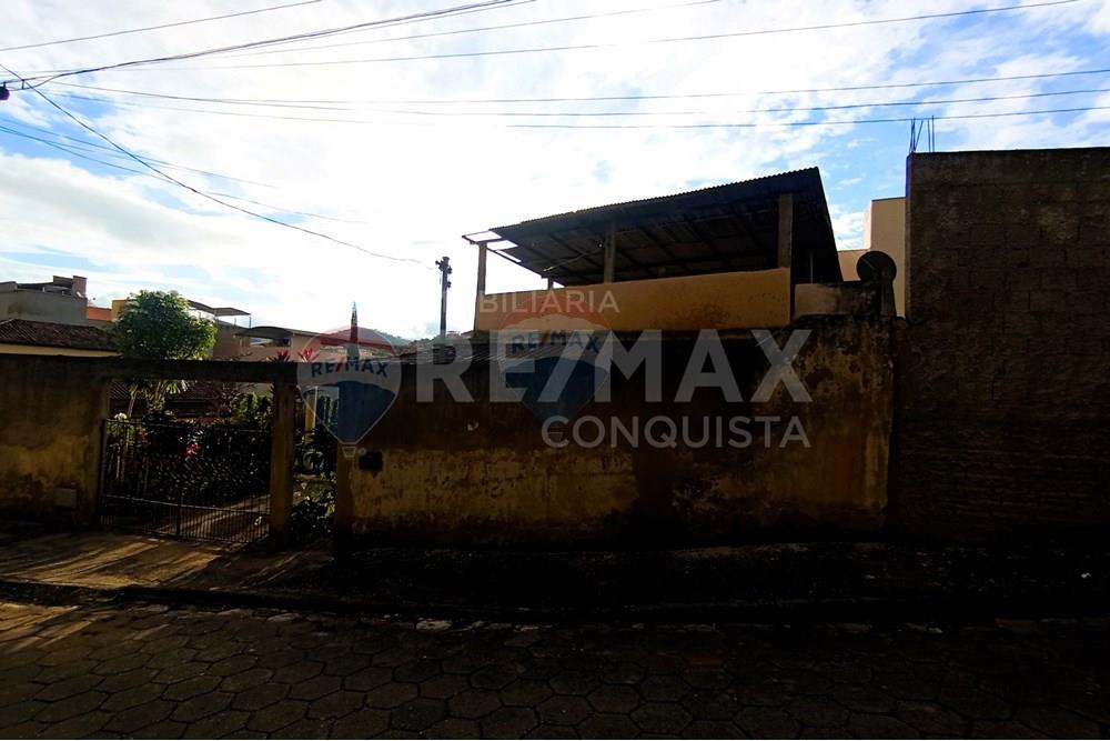 Casa - Venda - Ipanema , Minas Gerais - 4_image_4_watermark_sáb._29112025_170004.jpg - 870451013-83