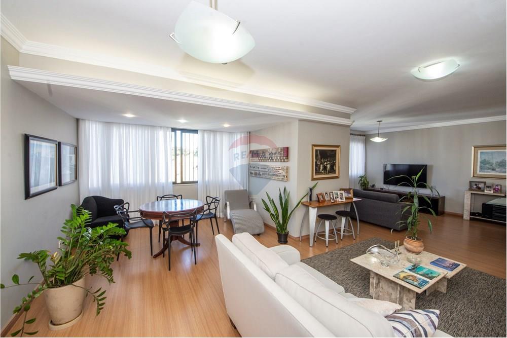 Apartamento - Venda - Belo Horizonte , Minas Gerais - 0007.jpg - 870371016-11