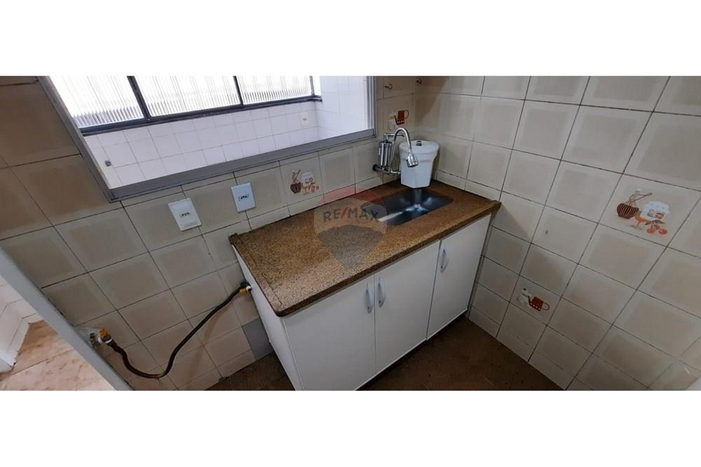 Apartamento - Alugar - Belo Horizonte , Minas Gerais - 36.jpeg - 870251085-43