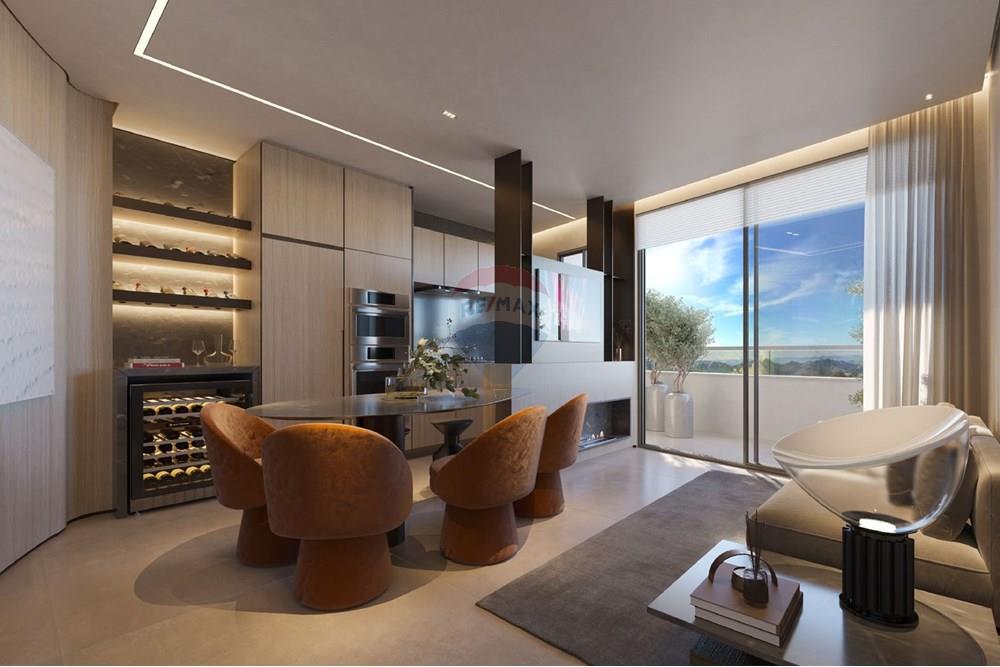 Apartamento - Venda - Nova Lima , Minas Gerais - Apresentação MIRÁ _page-0044.jpg - 870701012-15