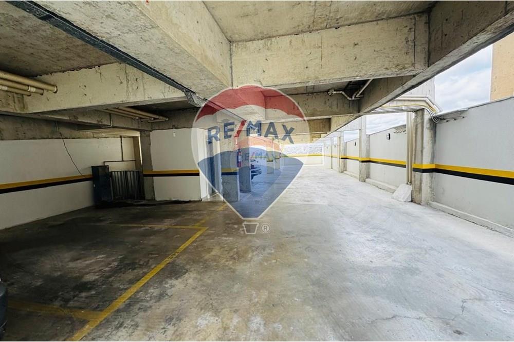 Apartamento - Venda - Belo Horizonte , Minas Gerais - Design sem nome (1).jpg - 870421116-83