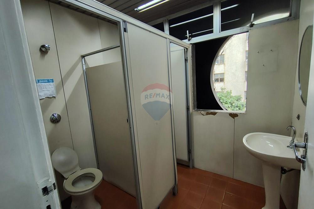 Cj. Comercial/ Sala - Alugar - Belo Horizonte , Minas Gerais - IMG_20260210_094917911_HDR.jpg (1).jpeg - 870341058-1