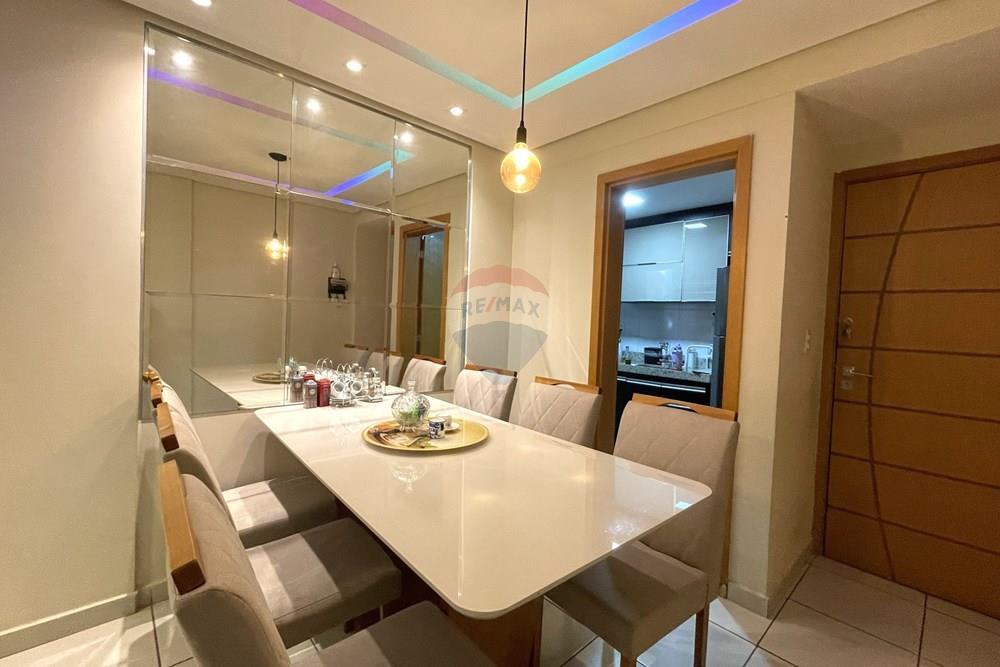 Apartamento - Venda - Belo Horizonte , Minas Gerais - 20260210_002239485_iOS.jpg - 870251002-1058