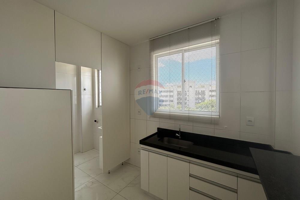 Apartamento - Alugar - Belo Horizonte , Minas Gerais - WhatsApp Image 2026-01-19 at 13.33.42.jpeg - 870701005-88