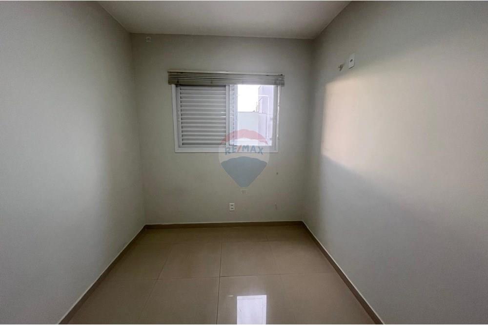 Apartamento - Venda - Uberlândia , Minas Gerais - WhatsApp Image 2025-05-29 at 17.56.52 (1).jpeg - 870381002-154