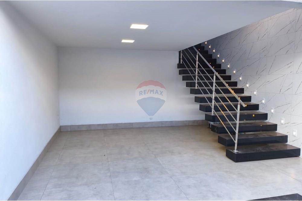 Casa - Venda - Governador Valadares , Minas Gerais - Duplex Cidade Nova.jpg - 870671031-1