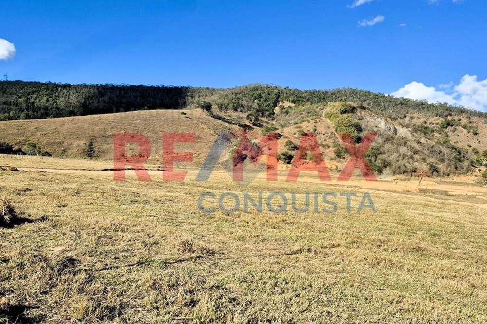 Terreno - Venda - Ipanema , Minas Gerais - 0_image_0_watermark_qui._04092025_173939.jpg - 870451002-52