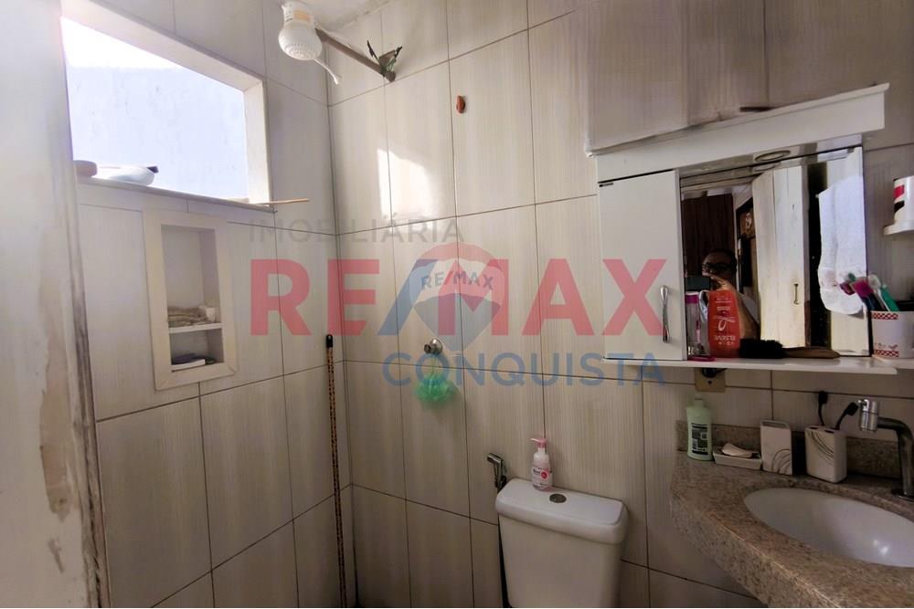 Casa - Venda - Ipanema , Minas Gerais - 0_image_0_watermark_sáb._27092025_112928.jpg - 870451013-74