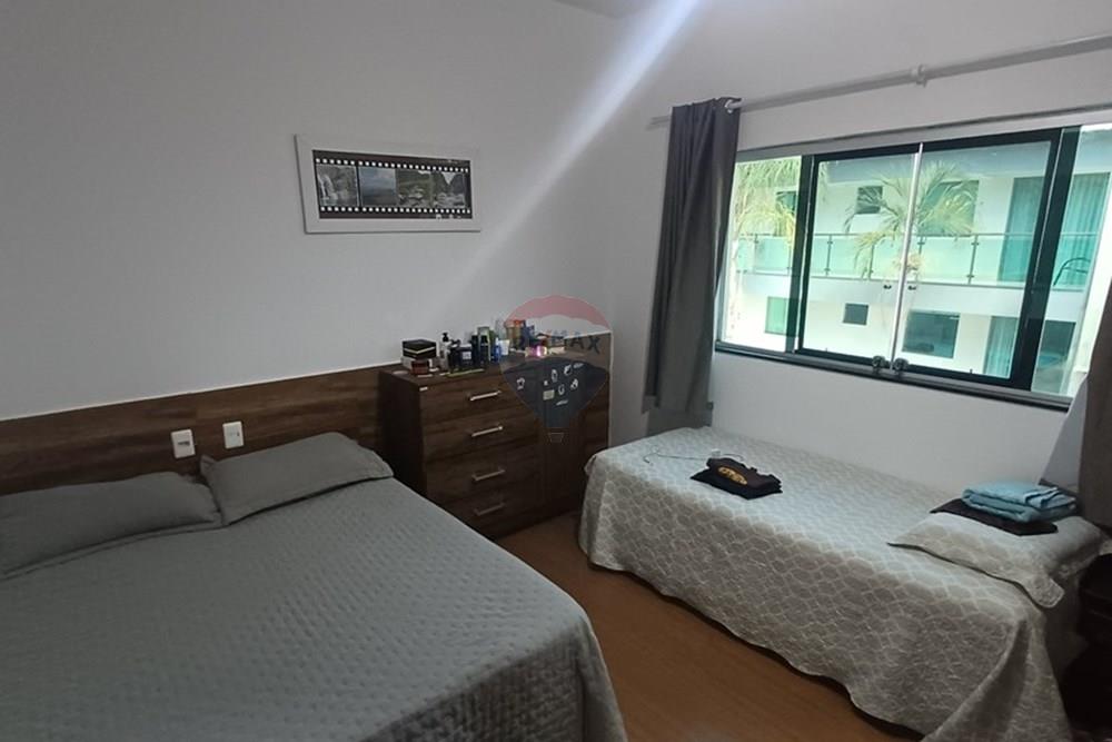 Casa - Venda - Santana do Riacho , Minas Gerais - 20251112_144157.jpg - 870351087-1