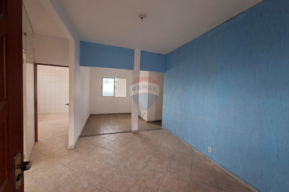 Cj. Comercial/ Sala - Alugar - Belo Horizonte , Minas Gerais - 20260108_103002.jpg - 870411007-139