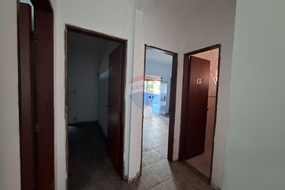 Cj. Comercial/ Sala - Alugar - Belo Horizonte , Minas Gerais - 20260108_103049(0).jpg - 870411007-139