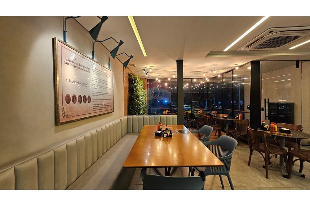 Ponto Comercial/ Loja - Venda - Belo Horizonte , Minas Gerais - 20250515_205503.jpg - 870251017-295