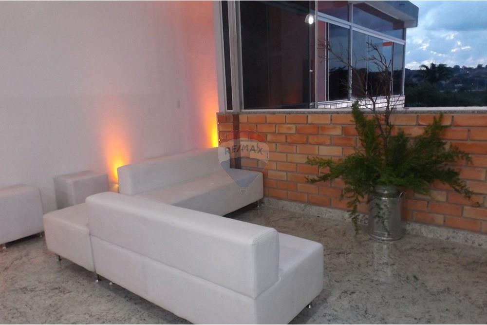 Casa Comercial - Venda - Betim , Minas Gerais - WhatsApp Image 2025-07-10 at 12.59.51 (3).jpeg - 870421024-178